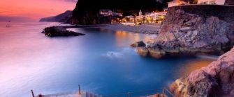 beautiful_beach-wallpaper