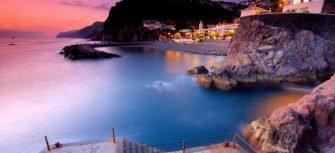 beautiful_beach-wallpaper