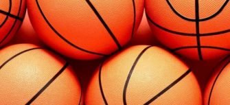 Basketball-Sports-HD-Wallpaper