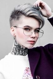 The Fade Haircut Trend: Captivating Thoughts for Adult males and Women of all ages
