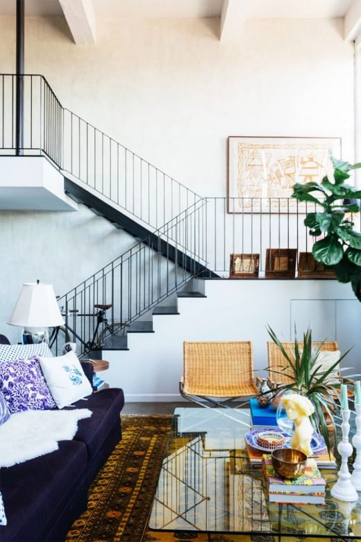 Million Dollar Decorators Share Their Best Design Tricks