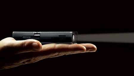 3M Pocket Projector MPro150