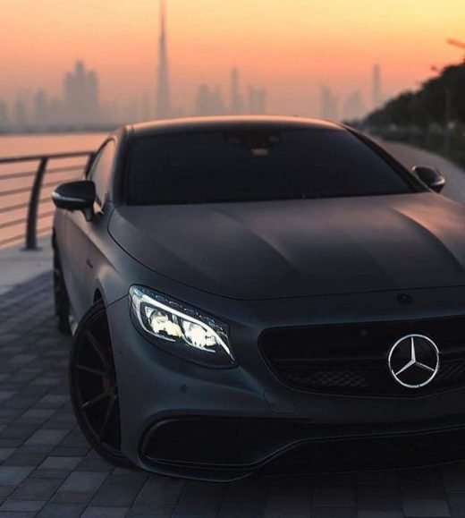 50+ best luxury cars for women