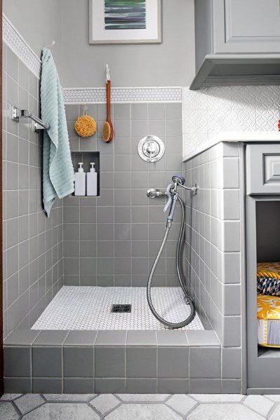Top 60 Best Home Dog Wash Station Ideas – Canine Shower Designs