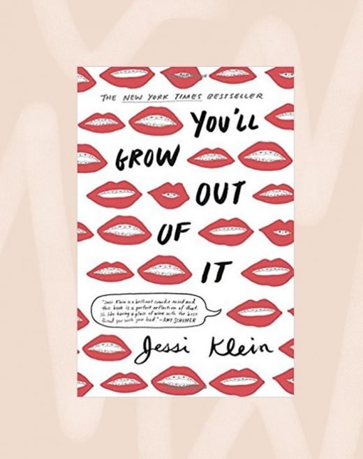 15 Books Every 20-Something Woman Should Read Right Now