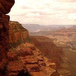Best Grand Canyon Hikes