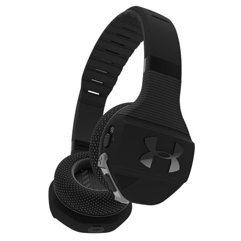 100 Tech Gadgets We Tested and Loved