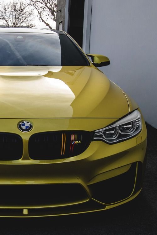 New Cars and Supercars! The Latest Cars Here>http://Howtocomparecarinsurance.net…