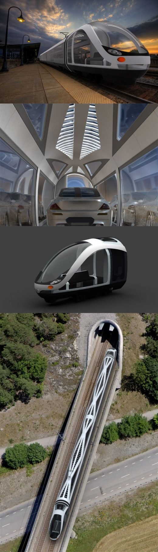 Top 10 Tech This Week [PICS]