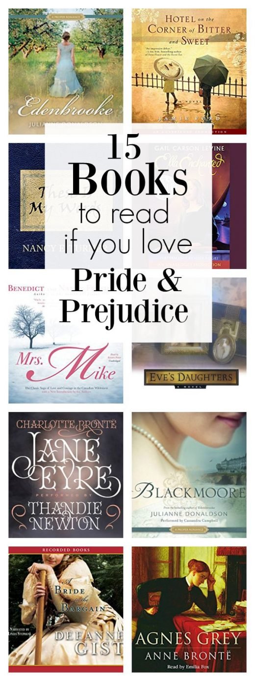 10+ Cute Love Stories to Read
