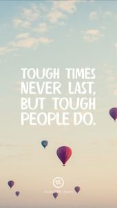 100 Inspirational And Motivational iPhone / Android HD Wallpapers Quotes