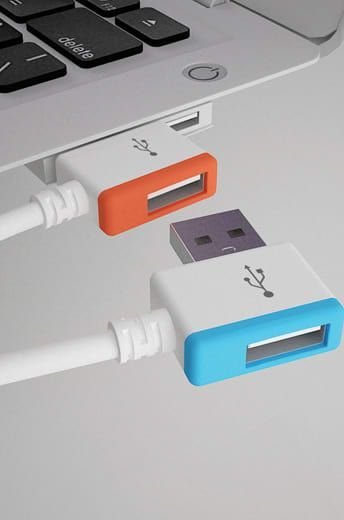 18 Gadget Gift Ideas From The Depths Of The Internet