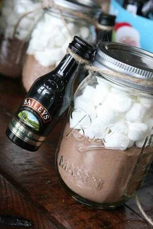 20+ Winter Wedding Ideas You Will Just Have To Steal For Your Wedding