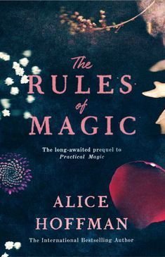 24 BOOKS TO READ IN 2018