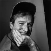 30 Extraordinary Black and White Portraits of Celebrities Taken by Irving Penn
