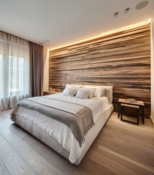 35 Best Bedroom Ideas are Simple and Fun