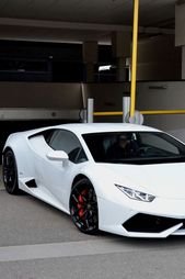 50+ luxury sports cars 2018
