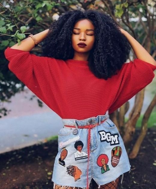 8 Mind-blowing Benefits Of Grapeseed Oil For Hair That Feels Great!