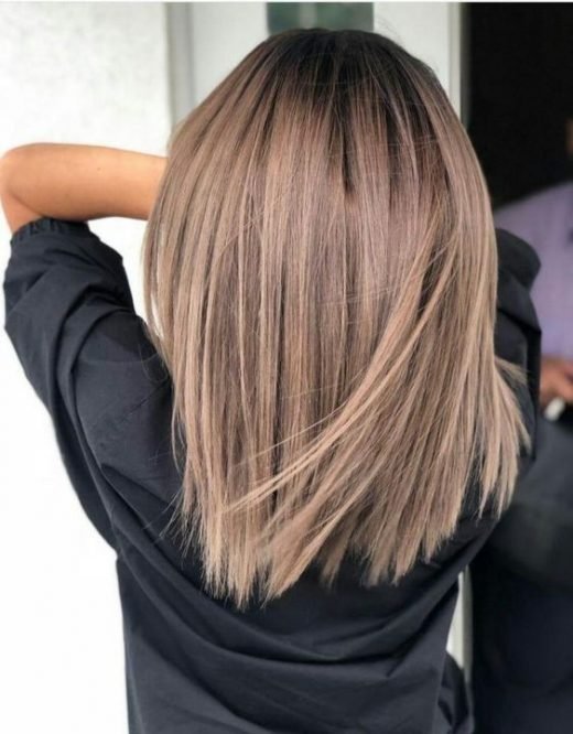 Best Brown Hair Color Shades To Try