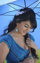 Free Download Wallpaper HD : hansika motwani hd wallpapers