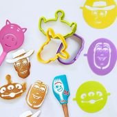 Quicksicle Maker
