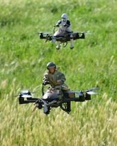This is our daily innovation technology|tech design|gadgets technology|top elect…