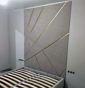 Top 60 Best Headboard Ideas – Bedroom Interior Designs
