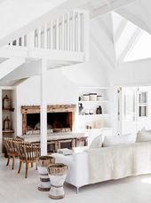 White Beach House | photo warren heath  2