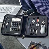 10 Gadgets to Simplify Your Digital Life