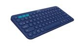 100 Tech Gadgets We Tested and Loved