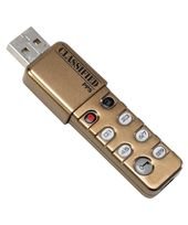 11 gifts under $25 that look expensive