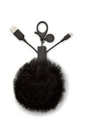 13 Stylish Gadgets That Make Perfect Gifts