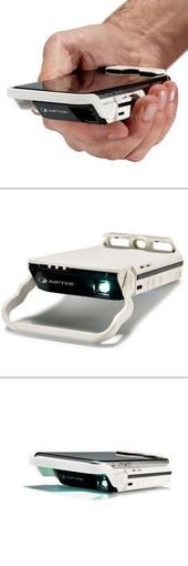 15 Best Electronics you should buy right now