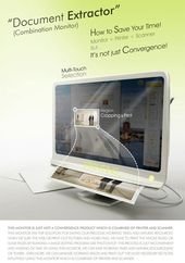 30 Cool High Tech Gadgets To Give Your Home A Futuristic Look