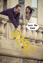 21 Insanely Fun Wedding Ideas