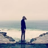 22 Celebrity Instagrams You Need To See This Week