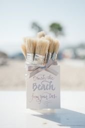 27 Wedding Ideas For Mermaids Getting Married