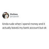 29 Funny & Relatable Tweets For The Bored Stiff
