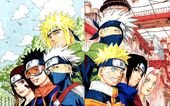 3 Wallpaper Naruto Paling Keren [HD]