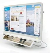 30 Cool High Tech Gadgets To Give Your Home A Futuristic Look