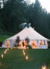 30+ Splendid Wedding Decorations Ideas On A Budget To Try