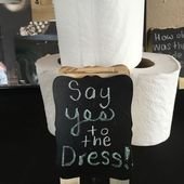 31 Budget Hen Party Games and Ideas