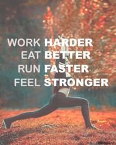 4 Fitness Motivational Quotes that Will Inspire You!