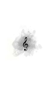 486c8757 hd wallpaper
