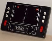 70s Toys | 70s TOYS OR TORTURE? I think my dad had this….