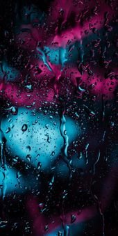 Abstract HD Wallpapers 414401603211186924 – PH HOT