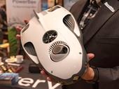 All the cool new gadgets at CES 2017