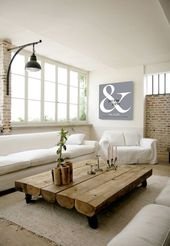 Ampersand Couples gift Wedding gifts wedding date Wedding Vow renewal Bedroom Decor Living room decor Gift for him Unique Bridal shower gift