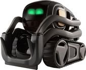 Anki – Vector Robot with Amazon Alexa Voice Assistant – Gray