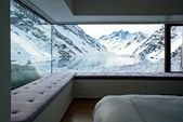 Chalet C7 in Chile